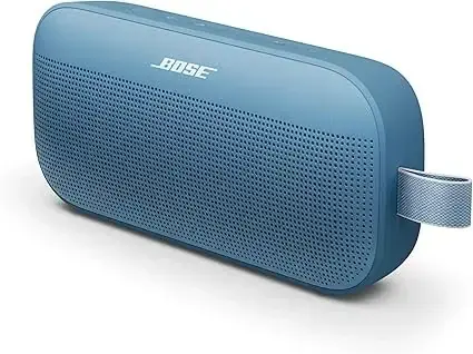 Bose SoundLink Flex Bluetooth Speaker 2nd Gen