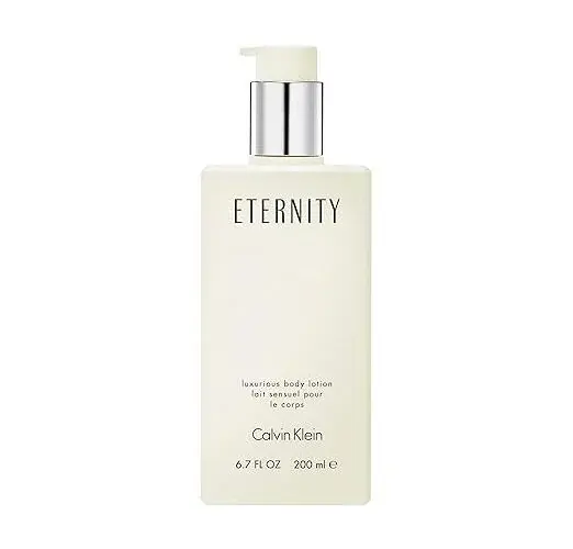 Calvin Klein Eternity Eau de Parfum for