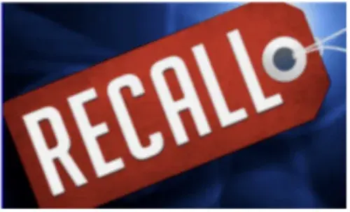 Food Recall Warning: Certain Pillsbury Brand Pizza Pops Pepperoni + Bacon Recalled Due to E. coli O26