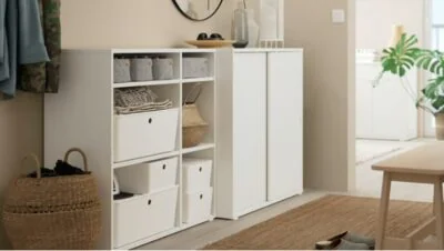 IKEA Canada Lower Price Deals – Discounted Furniture & Home Essentials