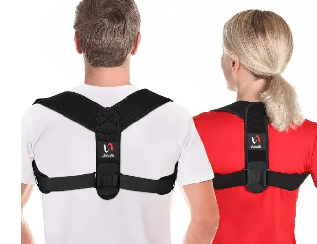 Posture Corrector