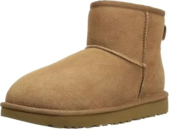 UGG womens 1016222 Classic Mini