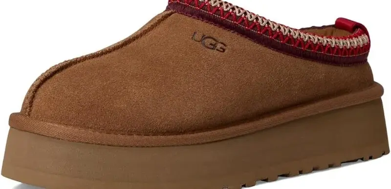 UGG womens W TAZZ II Platform