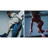 Short Title: Nike Canada Black Friday – Up to 50%