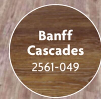 Loose Lay Vinyl Plank Flooring