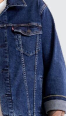 Men's Levi's® Jackets