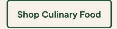 Shop Culinary Food