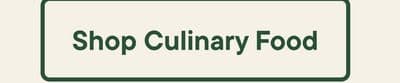 Shop Culinary Food