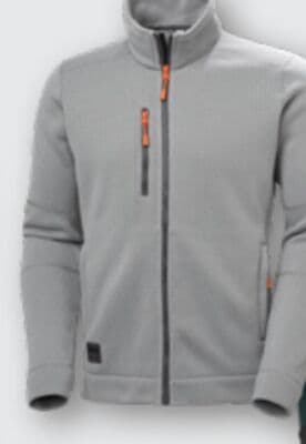 Helly Hansen Workwear Apparel