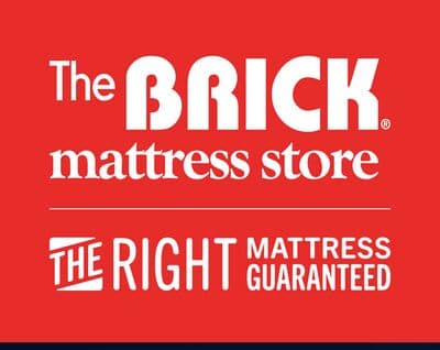 the right matteress guaranteed