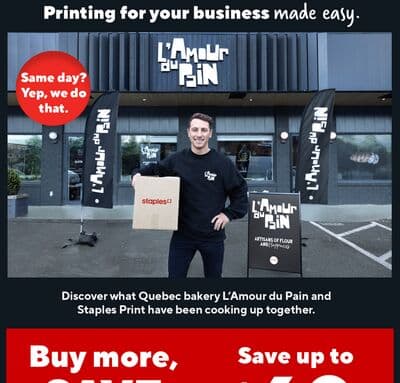 WK3_PG6_811_1256x1200_ROC-6