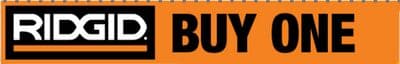 RIDGID