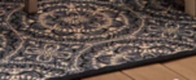 Better Homes & Gardens 7' x 10' rug