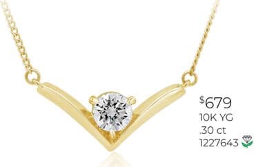 NEW BRILLIANCE LAB GROWN DIAMONDS EDGE