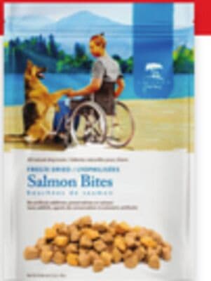 Caledon Farms Dog Treats