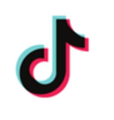 TIKTOK ICON