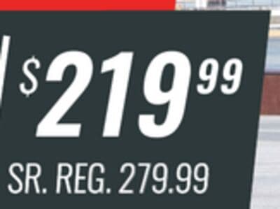 BAUER S25 XRS RH SENIOR INLINE HOCKEY SKATES