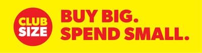 Club Size
