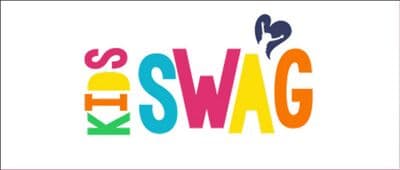 4805EN-ygGiKsNvHqDTS