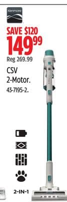 CSV 2-Motor.