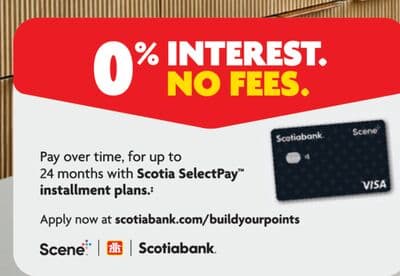 Scene+_SmQuad_AlwaysOn_Installments_EN