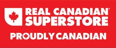 Real Canadian Superstore