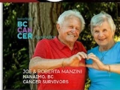 BC CAN CER FOUNDATIC