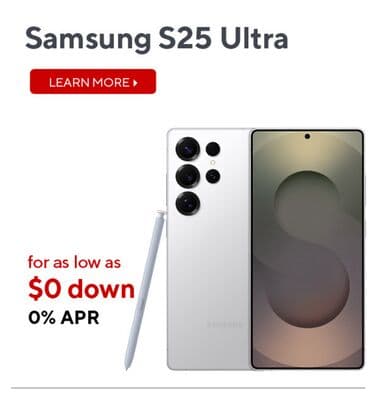 WK5_PG8_813_628x656_ROC-8