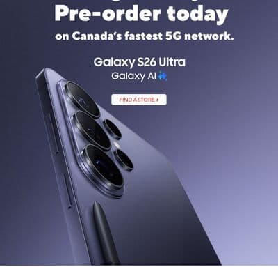 WK5_PG8_811_1256x1200_ROC-8