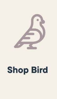Shop Bird