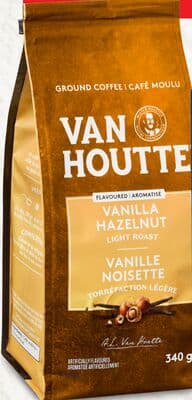 Van Houtte Premium Coffee