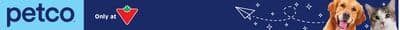 Petco