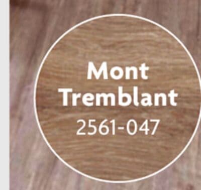 Loose Lay Vinyl Plank Flooring