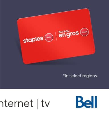 WK5_PG8_817_628x656_ROC-8