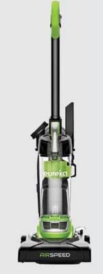 Eureka AirSpeed Bagless Upright Vacuum - NEU100C