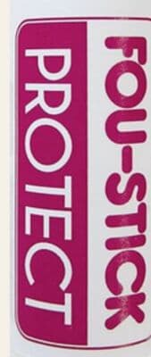 Fou Fou Dog Fou-Stick Protect Pet Balm