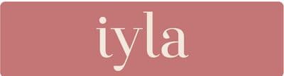 Banner - Iyla