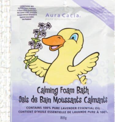 Aura Cacia Skin or Body Care