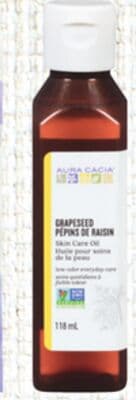 Aura Cacia Skin or Body Care