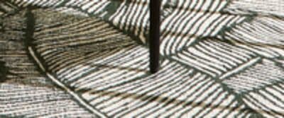 Hometrends 8'x10' rug