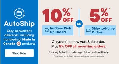 AutoShip