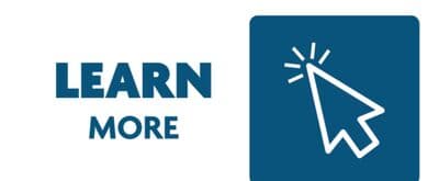 LEARN MORE