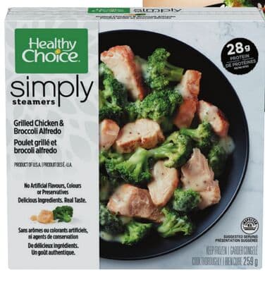 Marie Callender's Bowls