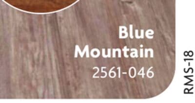 Loose Lay Vinyl Plank Flooring