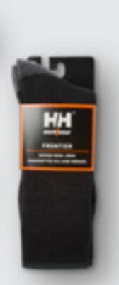 Helly Hansen Accessories