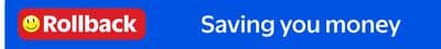 Banner - Rollback