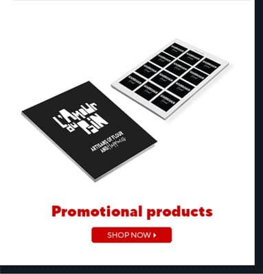 WK3_PG6_817_628x656_ROC-6