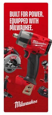 BTB_CTA_SetA_Category_06up_Raster_811_EN_milwaukee (1)-13