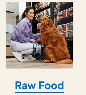 Raw Food