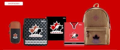 WK3_PG13_810_811_812_1256x770_ROC-13